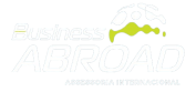 Business Abroad Assessoria em Negocios Internacionais